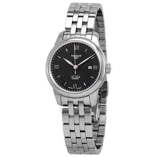Tissot T006.207.11.058.00