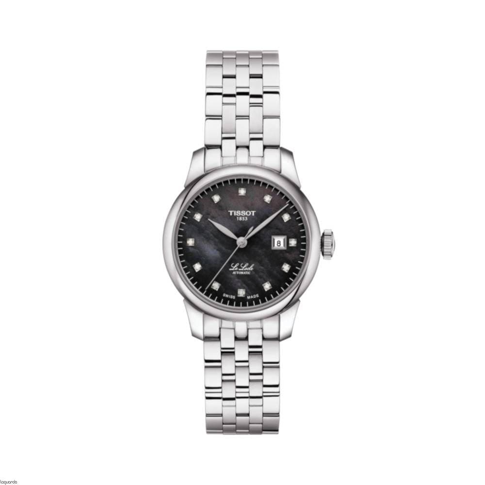 Tissot T006.207.11.126.00