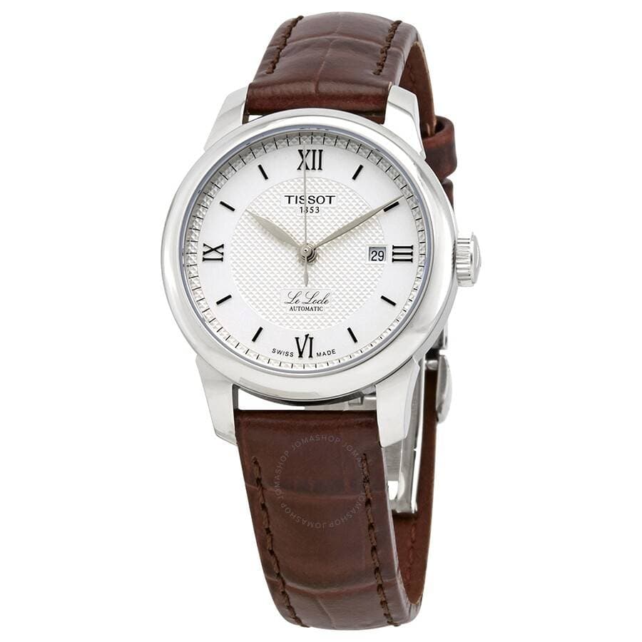 Tissot T006.207.16.038.00
