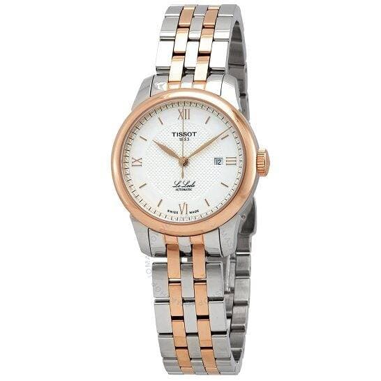 Tissot T006.207.22.038.00