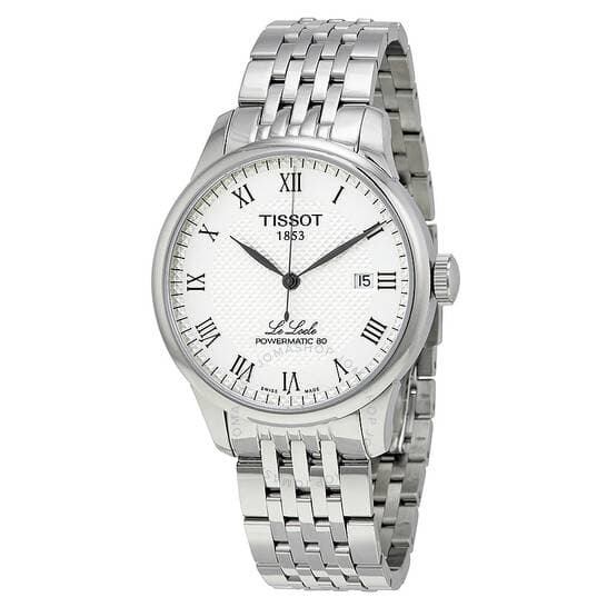 Tissot T006.407.11.033.00