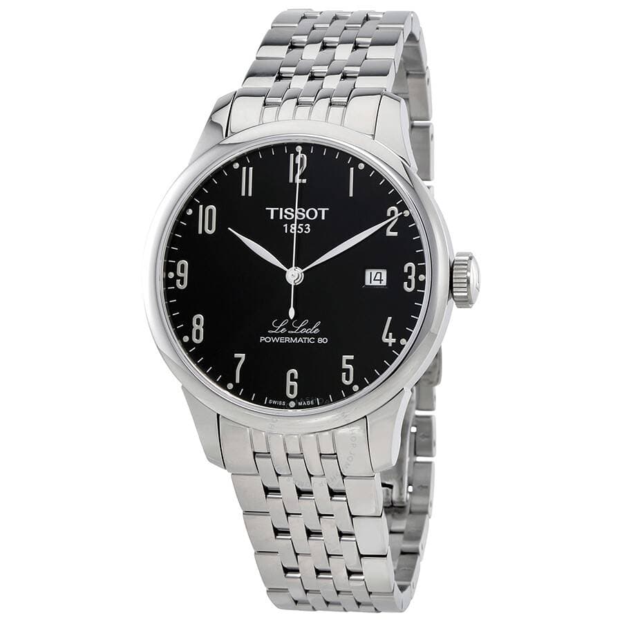 Tissot T006.407.11.052.00