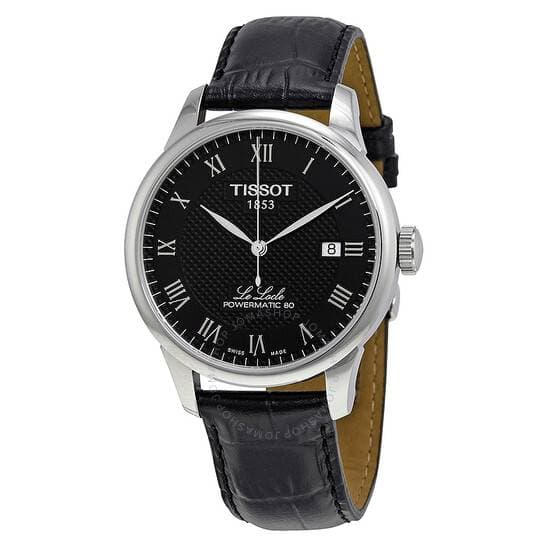 Tissot T006.407.16.053.00