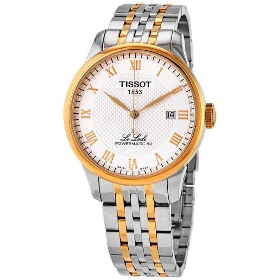 Tissot T006.407.22.033.01