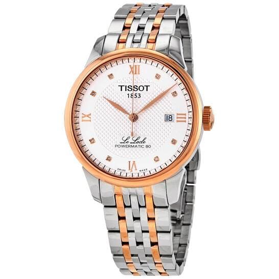 Tissot T006.407.22.036.00