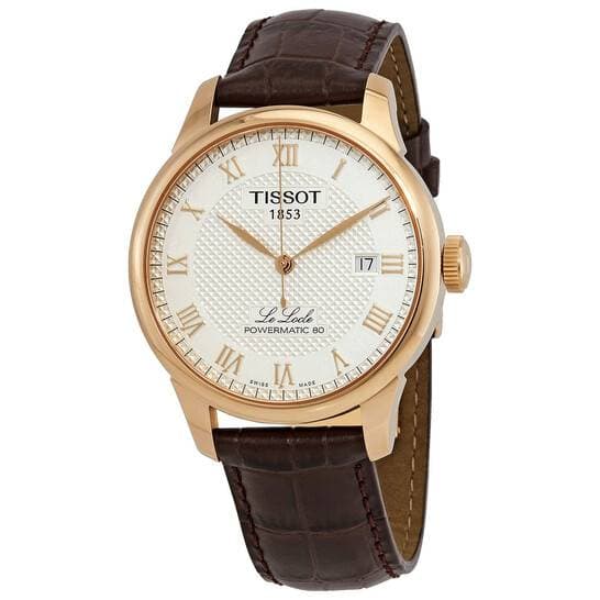 Tissot T006.407.36.033.00