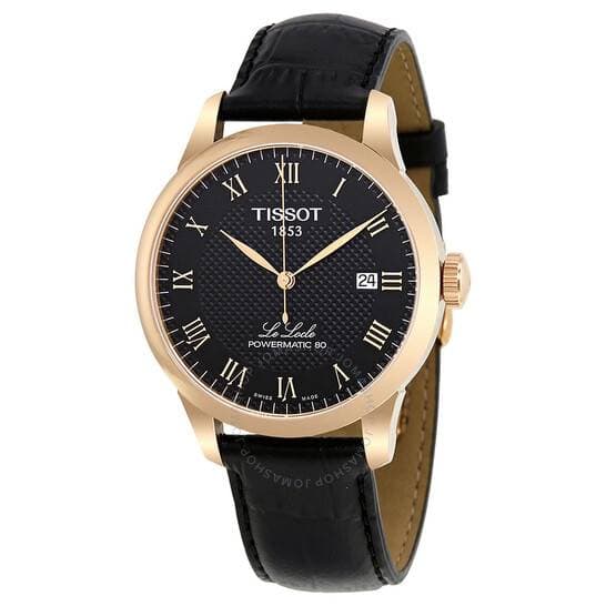 Tissot T006.407.36.053.00