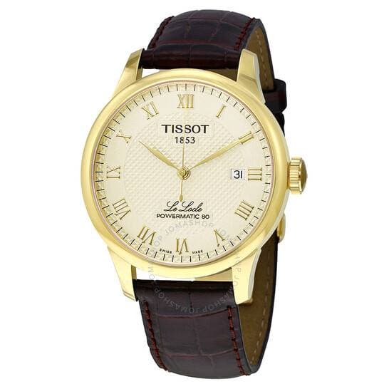 Tissot T006.407.36.263.00