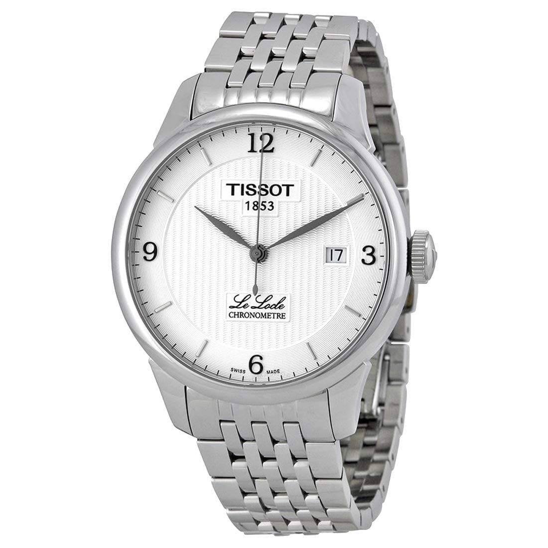 Tissot T006.408.11.037.00