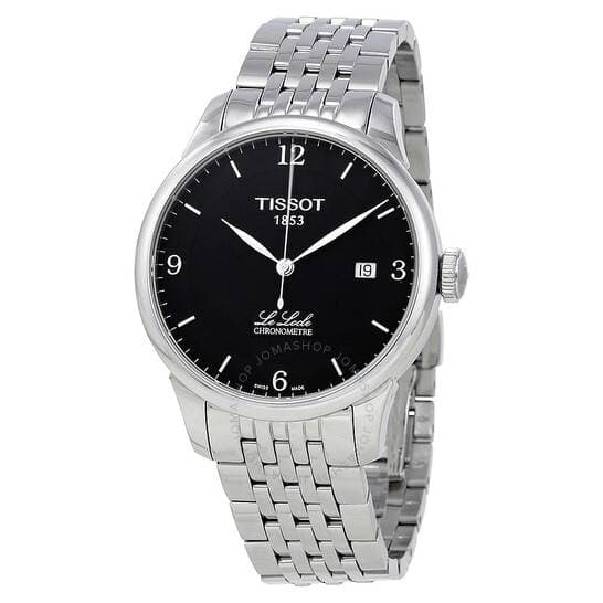Tissot T006.408.11.057.00
