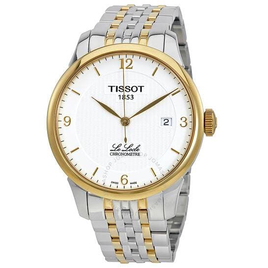 Tissot T006.408.22.037.00