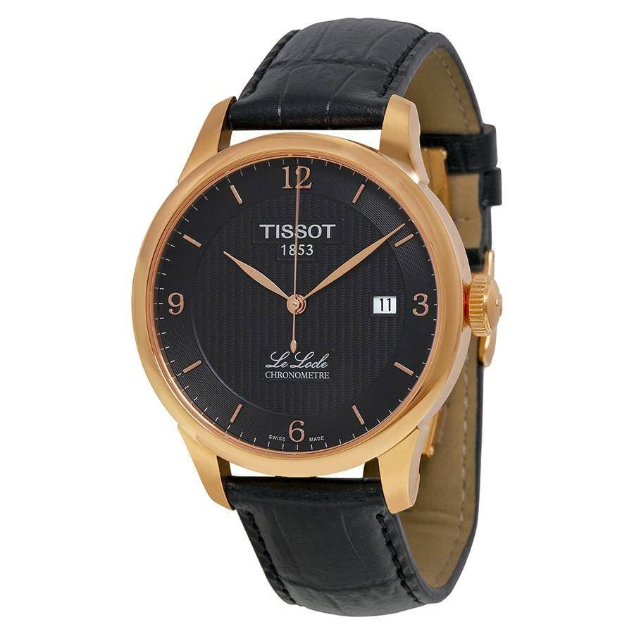 Tissot T006.408.36.057.00