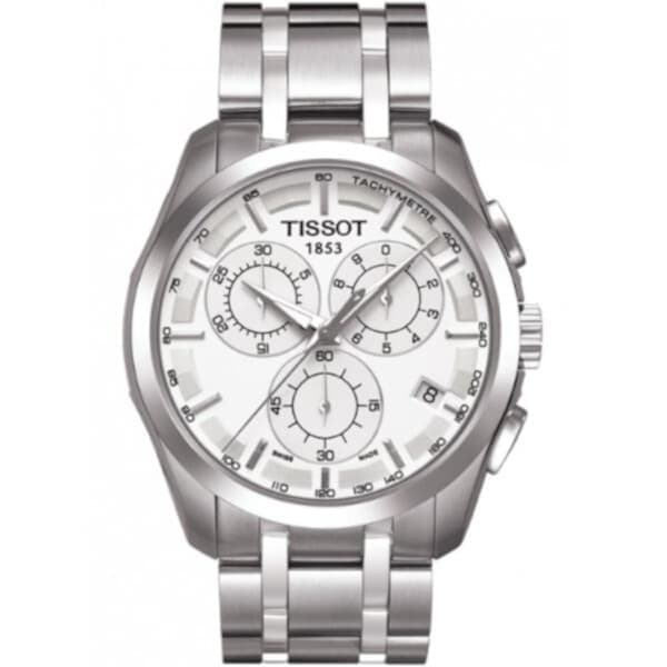 Tissot 035.617.11.031.00