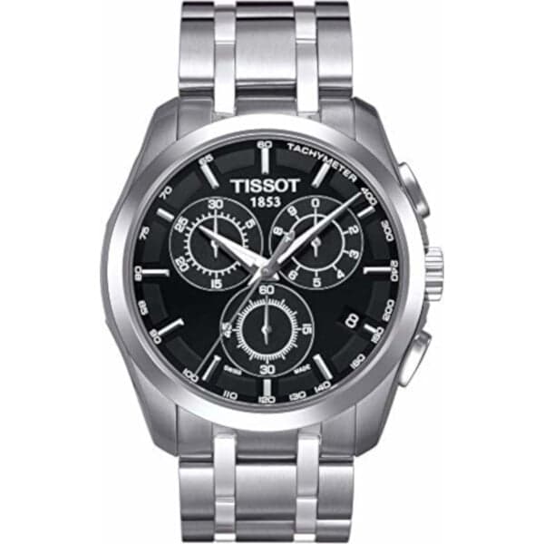 Tissot 035.617.11.051.00
