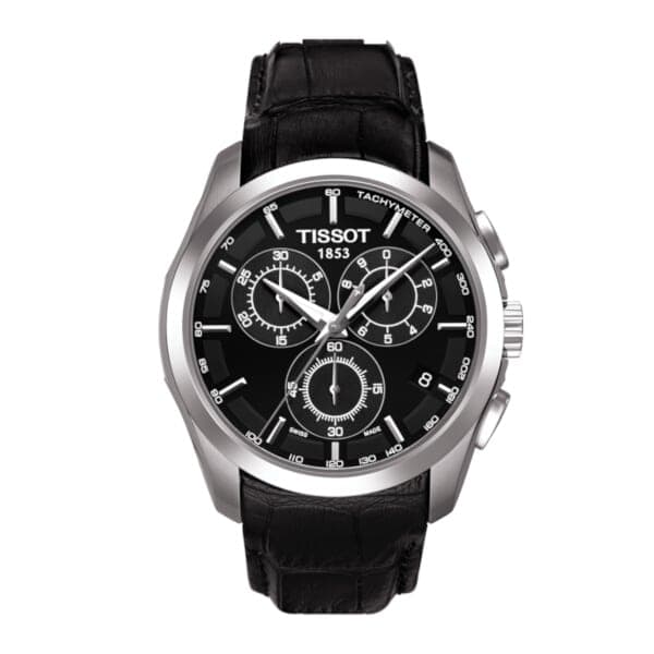 Tissot 035.617.16.051.00