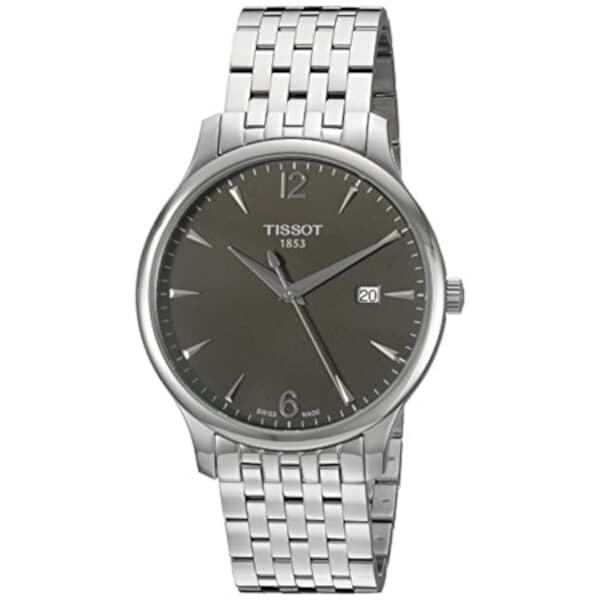 Tissot 063.610.11.067.00