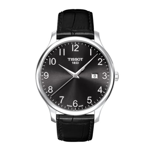 Tissot 063.610.16.052.00