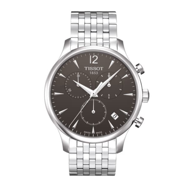 Tissot 063.617.11.067.00