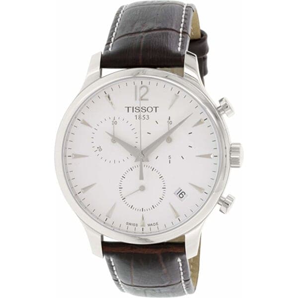 Tissot 063.617.16.037.00