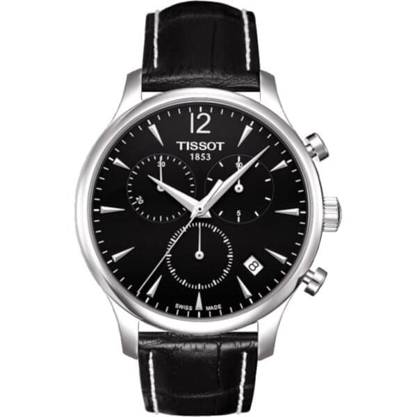 Tissot 063.617.16.057.00
