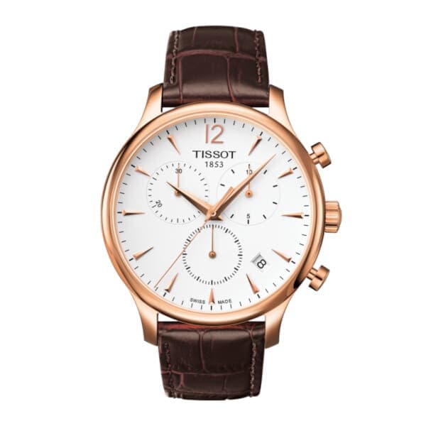 Tissot 063.617.36.037.00
