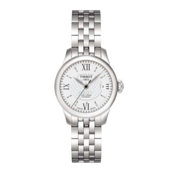 Tissot 41.1.183.33