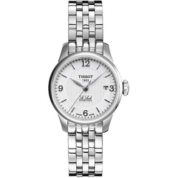 Tissot 41.1.183.34