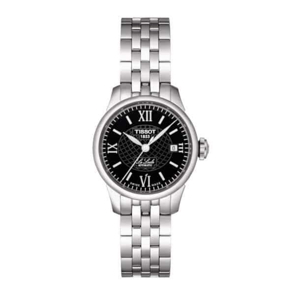 Tissot 41.1.183.53