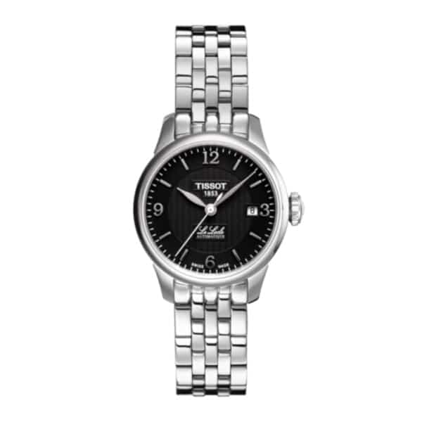 Tissot 41.1.183.54