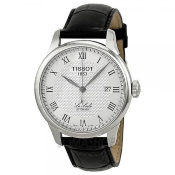 Tissot 41.1.423.33