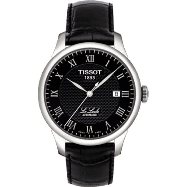 Tissot 41.1.423.53