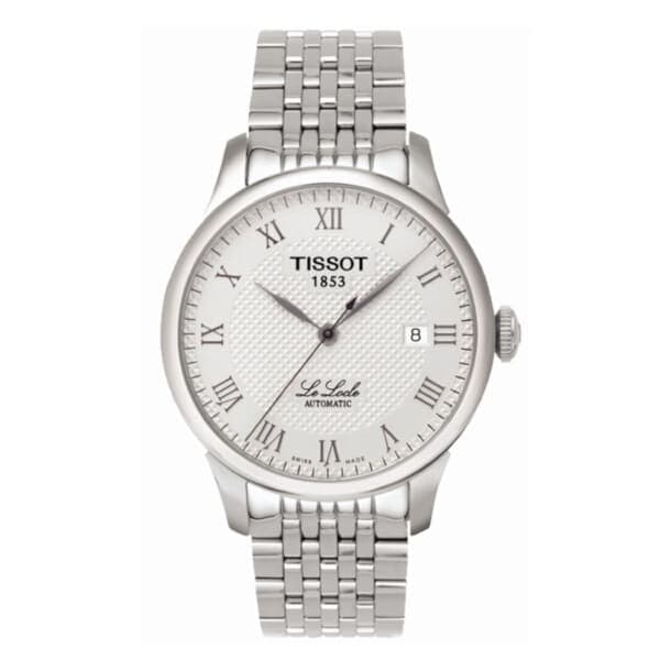 Tissot 41.1.483.33