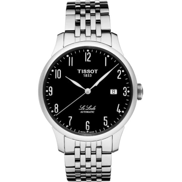 Tissot 41.1.483.52