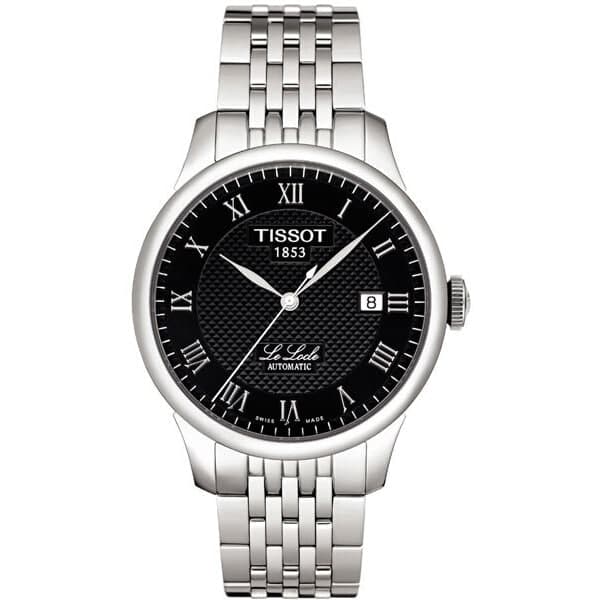 Tissot 41.1.483.53
