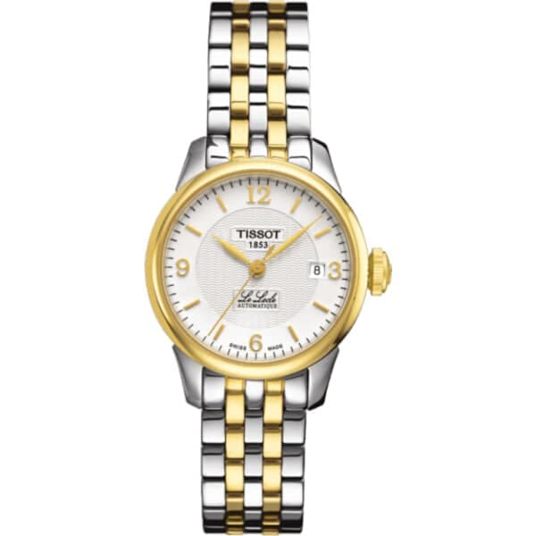 Tissot 41.2.183.34
