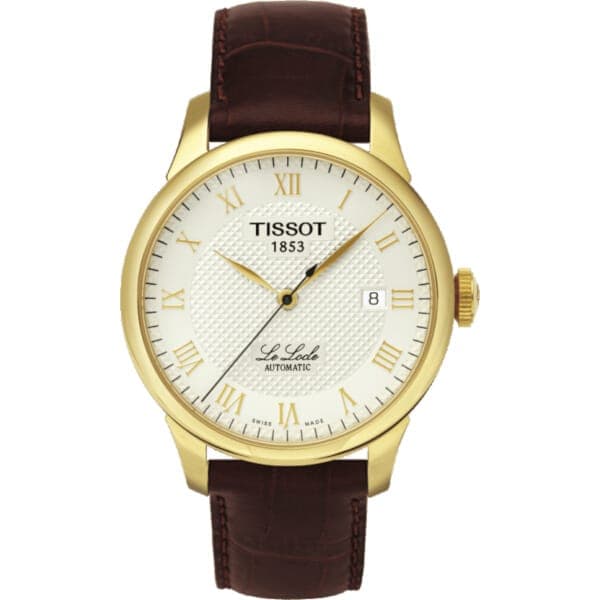 Tissot 41.5.413.73