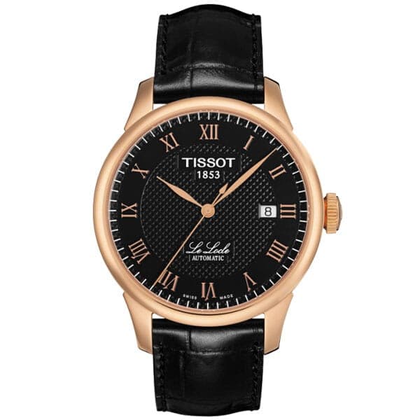 Tissot 41.5.423.53