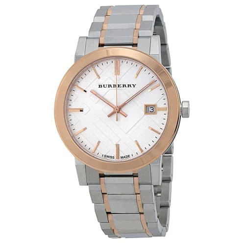 Burberry BU9006