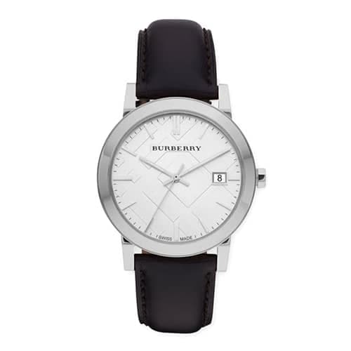 Burberry BU9008