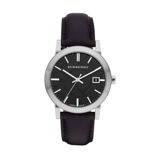 Burberry BU9009
