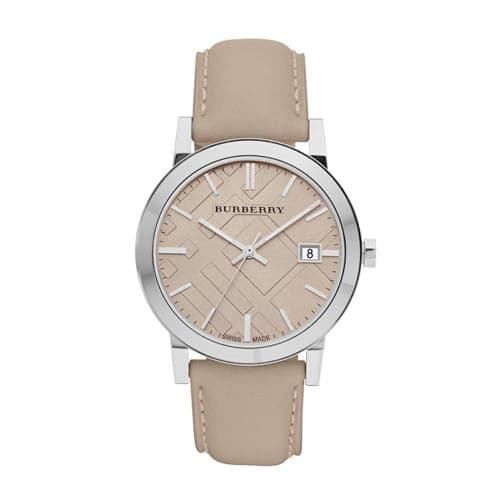 Burberry BU9010