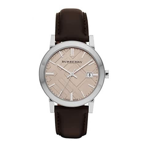 Burberry BU9011