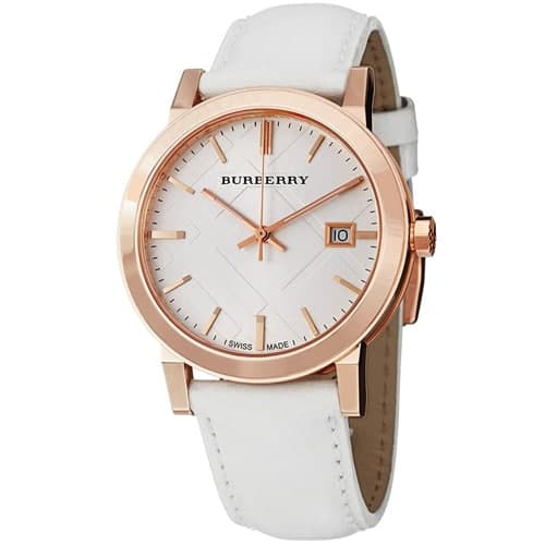 Burberry BU9012