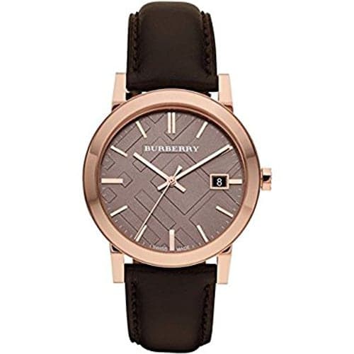 Burberry BU9013