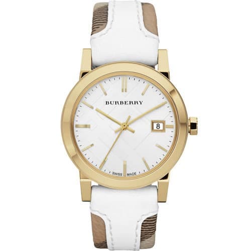 Burberry BU9015