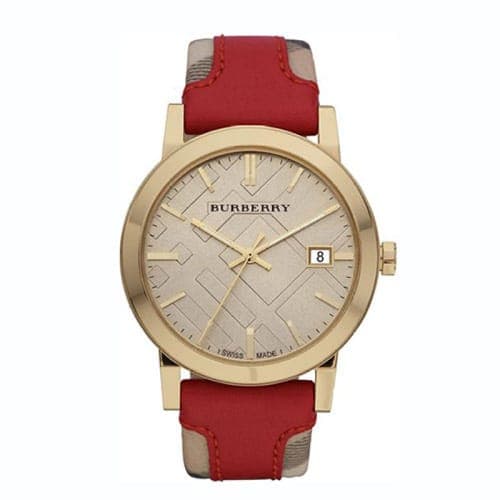 Burberry BU9017