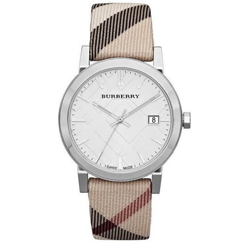 Burberry BU9022