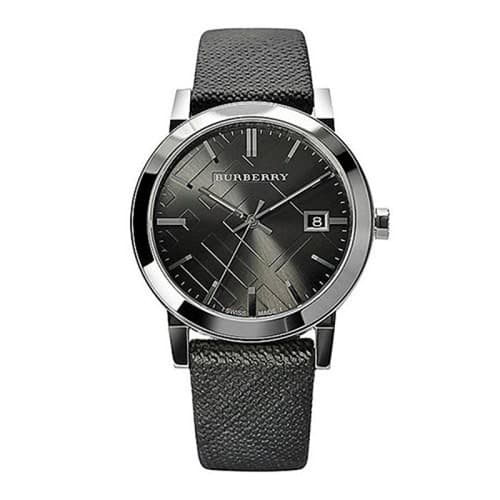 Burberry BU9024