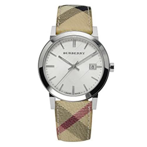 Burberry BU9025