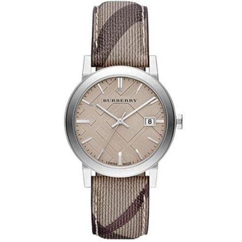 Burberry BU9029